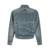 'Classic Trucker' jacket