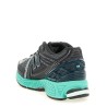 '1906-R' sneakers