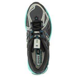 '1906-R' sneakers