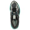 '1906-R' sneakers