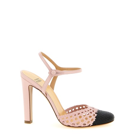 'R1P954' pumps