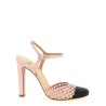 'R1P954' pumps