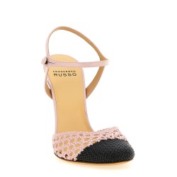 'R1P954' pumps