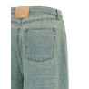 'Kate' bermuda shorts