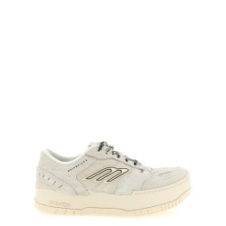 'Hamptons' sneakers