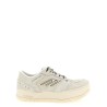 'Hamptons' sneakers
