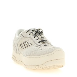 'Hamptons' sneakers