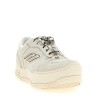 'Hamptons' sneakers