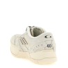 'Hamptons' sneakers