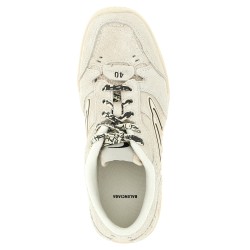 'Hamptons' sneakers