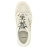 'Hamptons' sneakers