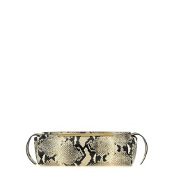 'Donna Evening' clutch