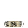 'Donna Evening' clutch