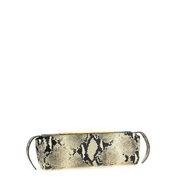 'Donna Evening' clutch