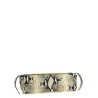 'Donna Evening' clutch