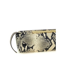 'Donna Evening' clutch