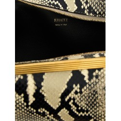 'Donna Evening' clutch