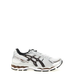 'Gel Kayano 12.1' sneakers