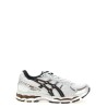 'Gel Kayano 12.1' sneakers