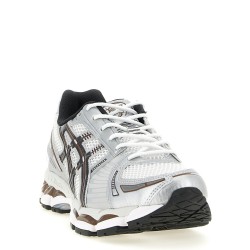 'Gel Kayano 12.1' sneakers