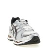 'Gel Kayano 12.1' sneakers