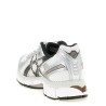 'Gel Kayano 12.1' sneakers