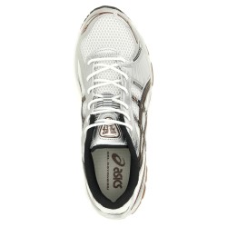 'Gel Kayano 12.1' sneakers