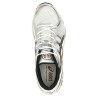 'Gel Kayano 12.1' sneakers
