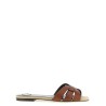 'Tribute' mules