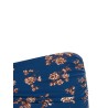 '01' swimsuit skirt