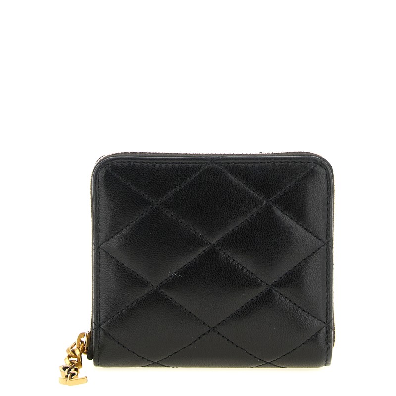 'Pegaso' wallet