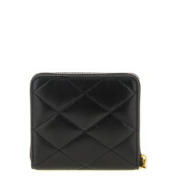 'Pegaso' wallet