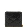 'Pegaso' wallet