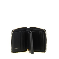 'Pegaso' wallet