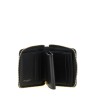 'Pegaso' wallet