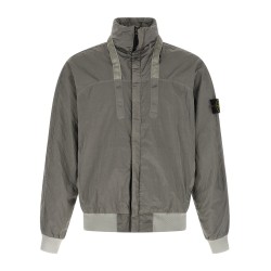 Bomber Nylon Metal Watro