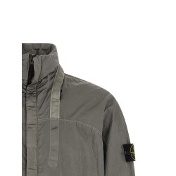 Bomber Nylon Metal Watro