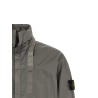 Bomber Nylon Metal Watro