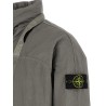 Bomber Nylon Metal Watro