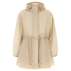 'Weteau' jacket