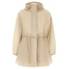 'Weteau' jacket