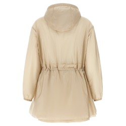 'Weteau' jacket