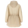 'Weteau' jacket