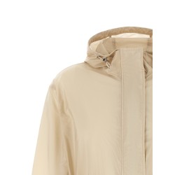'Weteau' jacket