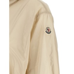 'Weteau' jacket