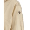 'Weteau' jacket