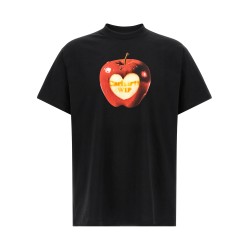 'Spoiled' T-shirt