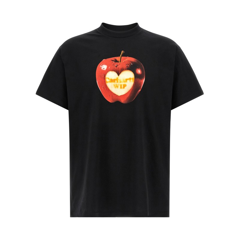 'Spoiled' T-shirt