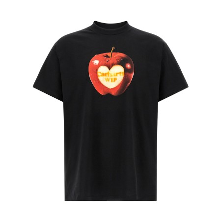'Spoiled' T-shirt
