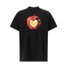 'Spoiled' T-shirt